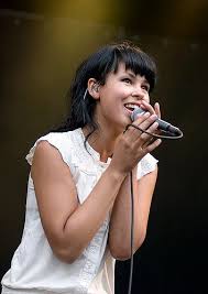 643708 dubai united arab emirates tel: Maria Mena