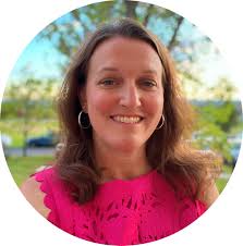 Palmetto Counseling Associates