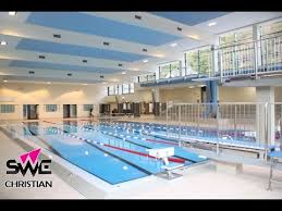 Vorbericht Wiedereroffnung Idar Obersteiner Hallenbad Youtube