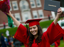 Here S What College Costs In 28 Countries Around The World Business Insider College Costs Tuition Fees Tuition