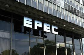 Un comerciante es un término no específico para cualquiera que venda algo, el único factor determinante es que el producto o servicio a la venta se vende con fines de lucro. Respuesta De Epec Al Reclamo Del Comerciante El Diario Del Centro Del Pais