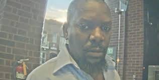 USPS ramps up nationwide campaign to protect postal workers and secure mail  from crooks