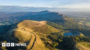 BBC - News update