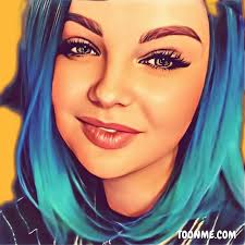 𝕐𝔸ℕ𝔸 𝔹𝔼𝕃𝔸𝕐𝔸 (@ya_belaya) • Instagram photos and videos