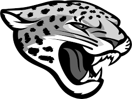 At logolynx.com find thousands of logos categorized into thousands of categories. Download Jacksonville Jaguars Logo Png Jacksonville Jaguars Logo Full Size Png Image Pngkit