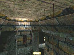 The dark project gold ===== on november 3rd, 1999, my local computer store finally got their shipment of thief: Thief Gold Down In The Bonehoard