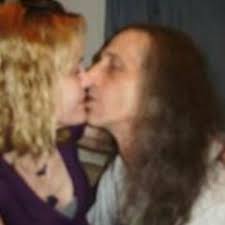 Stream Andy Lemieux music