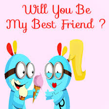 Friendship quotes love quotes life quotes funny quotes motivational quotes inspirational quotes. Happy Friendship Day Dp For Whatsapp Facebook