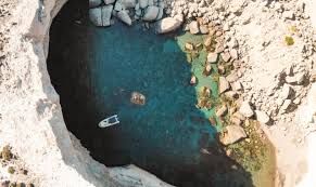 We did not find results for: Milos Travel Guide Ferry Info Ferryhopper