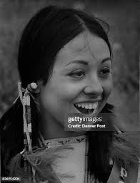 24 Kiowa Colo Stock Photos, High-Res Pictures, and Images