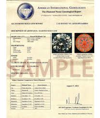 Diamond Nexus India Lab Created Synthetic Loose Diamonds 0 84 Ct Round Cut D Color If Clarity Aig Certified Usa