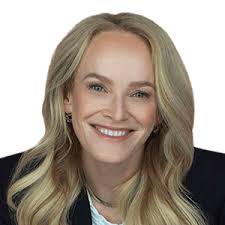 Dayforce: Employee Directory