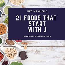 This city name generator will give you 10 random city names. 21 Foods That Start With J Recipefairy Com