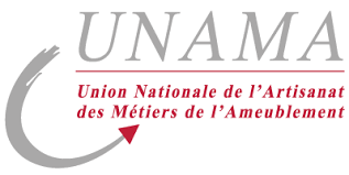 The united nations assistance mission in afghanistan (unama) is a political un mission established at the request of the government of afghanistan to assist it and the people of afghanistan in laying the foundations for sustainable peace and development. Unama Union Nationale De L Artisanat Des Metiers De L Ameublement