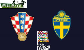 Croatia vs czech republic latest odds. Resultado Croacia Vs Suecia Video Resumen Goles Uefa Nations League 2020 21