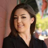 20+ "Mariah Hoffman" profiles