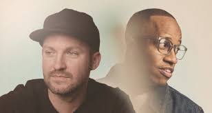 John Reddick's Instagram, Twitter & Facebook