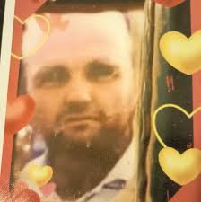 How do we find out what program he has to complete. I've been checking  since he got approved and the website has not updated any info.