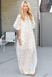 The Best Dressed Stars From Last Night Rachel Zoe Style Fashion Nice Dresses