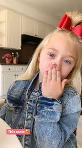 250 Everleigh rose ideas