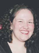 Innovation takes flight