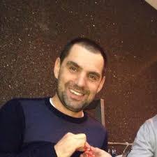 Ergul Gun's Instagram, Twitter & Facebook