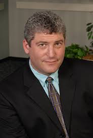 About Dr. Jerald H. Simmons