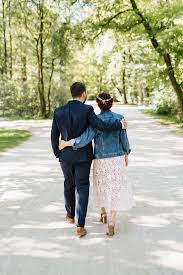 Standesamtliche Hochzeit Im Englischen Garten In Munchen In 2020 Hochzeit Englisch Standesamtliche Hochzeit Hochzeit Bilder
