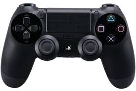 How To Use A Game Controller With Your Mac Dualshock Ps4 Wireless Controller Ps4 Controller