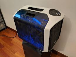 Maybe you would like to learn more about one of these? Https Imgur Com Gallery Fo9wgf3 Daily Https Imgur Com Pqmbluq Jpg 2018 12 10t18 00 09 277z Https Imgur Com Gallery Hrzen Daily Https Imgur Com Ygzsobx Jpg Https Imgur Com B1ua7rm Jpg Https Imgur Com 8ocfekc Jpg Https Imgur Com