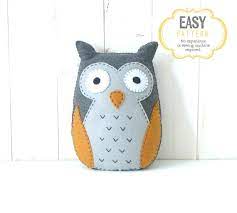 Pin On Sewing