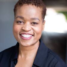 This is 50. Happy birthday to me! 🎂🎁🎊❤️🎉