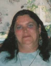 Obituary for Denise Michelle Hacker