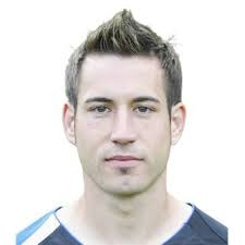 Profile Justin Wiegandt, : Info, news, matches and statistics