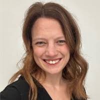 Caitlin Stack's Instagram, Twitter & Facebook