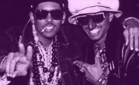 Listen to digital underground | explore the largest community of artists, bands, podcasters and creators of music & audio. Rxkxjxkgwoxeom