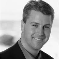 30+ "Jeff Matheny" profiles