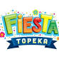 Fiesta Topeka 5K