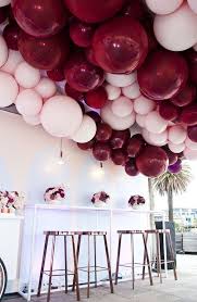 Maybe you would like to learn more about one of these? Burgundy Wedding Ideas That Will Take Your Breath Away Belle The Magazine