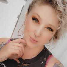 Livy Lou's Hair Design |