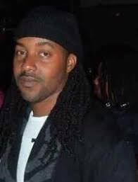 Obituary information for Sharod M. Jones