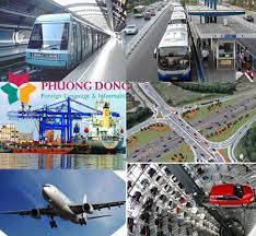 Trường đại học giao thông vận tải có sứ mạng đào tạo, nghiên cứu khoa học, chuyển giao công nghệ chất lượng cao theo xu thế hội nhập, có trách nhiệm xã hội nhằm thúc đẩy sự phát triển bền vững của ngành giao thông vận tải và đất nước. Dá»ch Thuáº­t Tiáº¿ng Nháº­t Chuyen Nganh Giao Thong Váº­n Táº£i Elita Trans