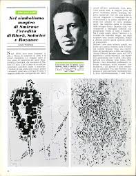 L A N Z A T O M A S I D a lia p ìc c o la e  U lisse s tru ttu ra lis ta  SKLOVSKIJ F A L Q U I J A C O B B I T A V A R E S