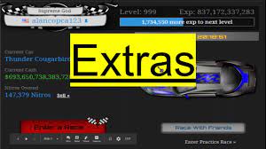 Jan 31, 2019 · i know you guys are familiar with this free pro pack thing. Nitro Type Hack Code 08 2021