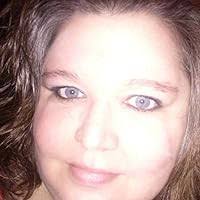 Civilly Disobedient (Calm Act Genesis #1) by Ginger Booth