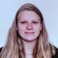 80+ "Sidell" profiles