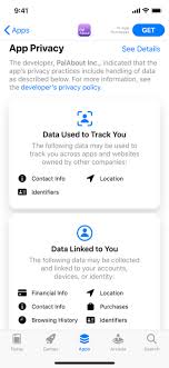 Firebase Analytics New Apple Privacy Guidelines Fall 2020 Issue 5928 Firebase Firebase Ios Sdk Github