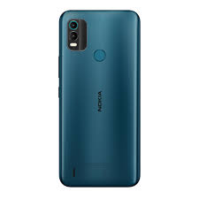 Nokia C21 Plus - Clove Technology