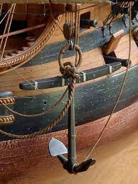 Marine Francaise Fin Xviii Version Francaise Maquetland Com Le Monde De La Maquet Construction Maquette Bateau Maquettes De Bateaux Maquette Bateau Bois
