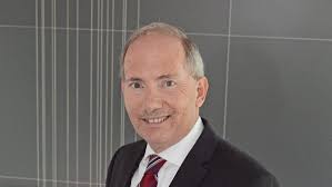 Tech campus NeoCity executive shares 2018 goals, trends